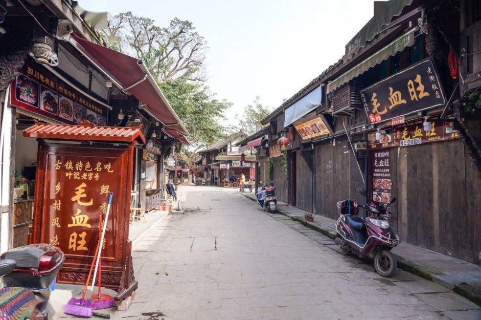 下班的路上你都在想些什么呢?-专业的知识问答,领略知识的深邃